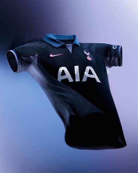 Nike Spurs Away Kit 2023/24, Official Spurs Shop - sol-inc.jp