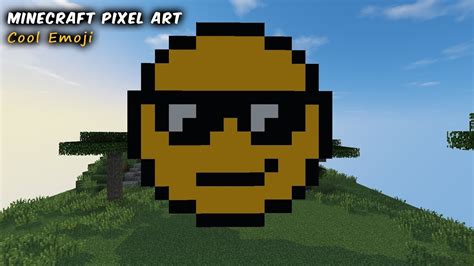 Cool Pixel Art For Beginners - If you've ever thought about creating pixel art, here's a very ...