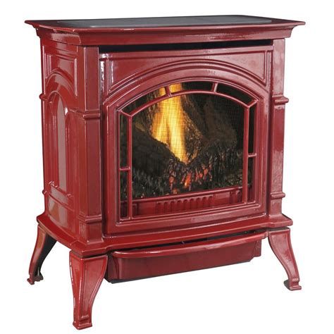 Freestanding Gas Stoves - Freestanding Stoves - The Home Depot