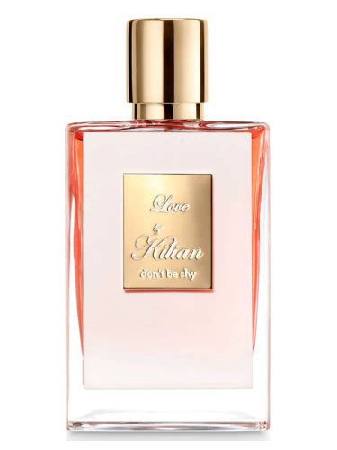 Love by Kilian By Kilian perfume - a fragrance for women 2007