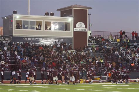 Bridgeton football not only program enjoying new turf | NJ.com