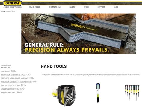 9 Unique Tool Brands For Woodworking (2024)