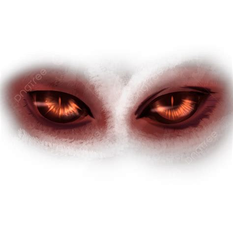 Red eyes - Download Free Png Images