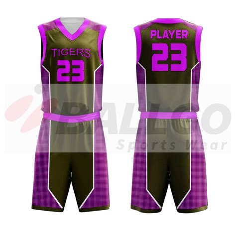 New Basketball Nike Nba All Star Jerseys and Uniforms