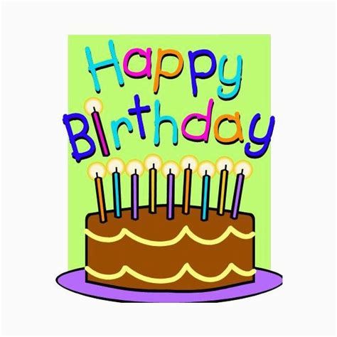 Make A Birthday Card for Free Free Publisher Birthday Card Templates to Download | BirthdayBuzz