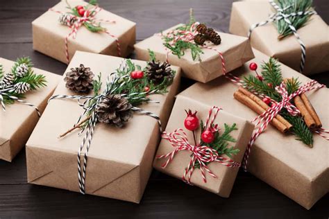 6 Best Eco-Friendly & Sustainable Gift Ideas - Green Gift Guide