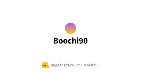 Boochi90 (alajmi)