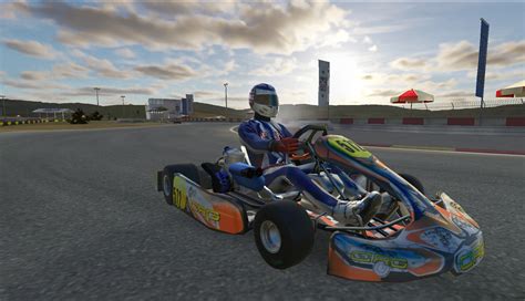 The 7 Best Go-Kart Racing Games In 2021 Review | Go Kart