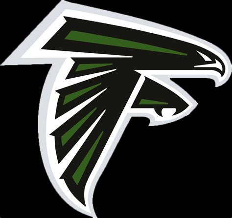 atlanta falcons logo vector 10 free Cliparts | Download images on Clipground 2024