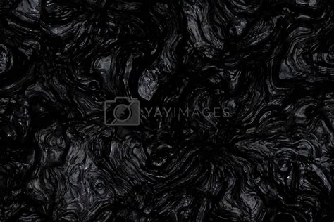 Obsidian Texture by jeffscubadoo Vectors & Illustrations Free download ...