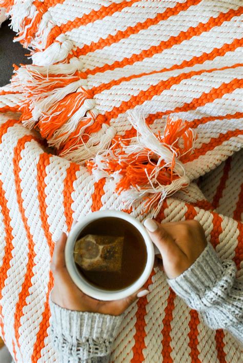 cozy up this holiday season with our collection of Throw Blankets head to the website for more ...