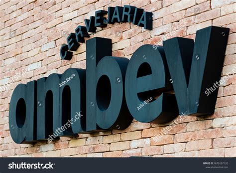 260 Ambev Stock Photos, Images & Photography | Shutterstock