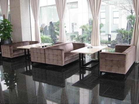 Lobby Furniture | Joy Studio Design Gallery - Best Design