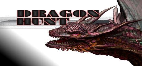 Dragon Hunt on Steam