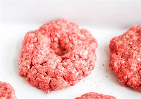 Burgers In The Oven + Secret Tip! • Bake Me Some Sugar