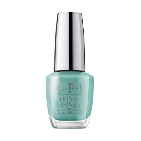 It's a Fact: These Best-Selling Nail Colors Look Better on Your Toes