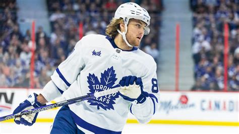 3 questions facing Toronto Maple Leafs | NHL.com