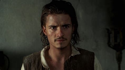 Why Orlando Bloom Walked Away From Pirates Of The Caribbean | Flipboard