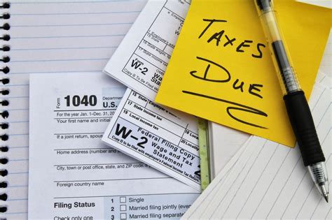 When Is The Last Day To File Taxes In 2025 - Halley Daphene