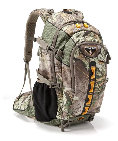 Best Small Hunting Backpack | semashow.com