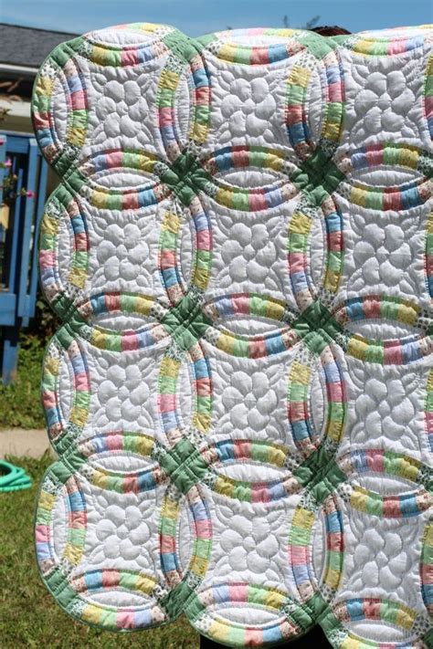 Quilting Designs Patterns, Machine Quilting Patterns, Free Motion Quilt Designs, Free Motion ...