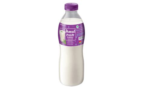 Pro biotic Amul Butter Milk - Sarhad Dairy