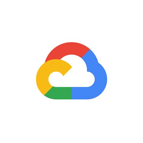 Google Cloud - Tech in Asia