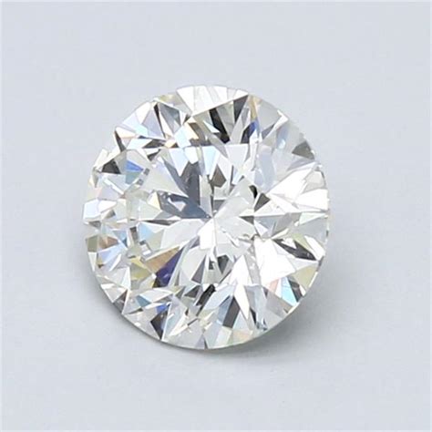 EGL vs GIA Diamond Certification - Don't get Ripped Off!