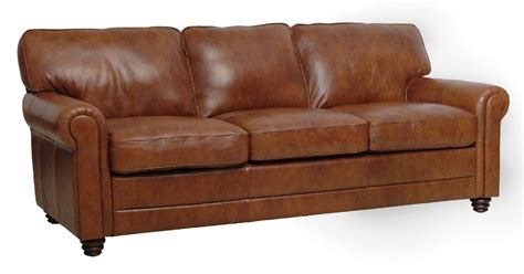 Natuzzi Italian Leather Sofas - Sofa Design Ideas