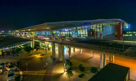 Cheap Direct Flights from King Shaka International Airport (DUR) – Ecofly