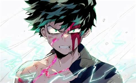 Pin by irem helvacı on Boku no Hero Academia♘♞ | Boku no hero academia, My hero academia, Hero