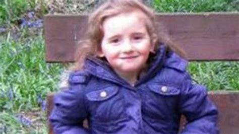 April Jones case: Evidence points 'overwhelmingly' to guilt, court told ...