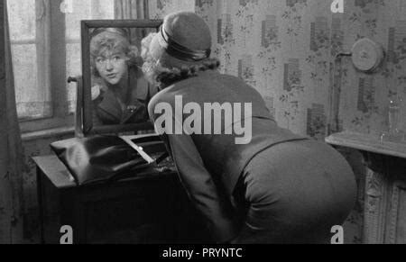 A TASTE OF HONEY (1961) DORA BRYAN, RITA TUSHINGHAM TOHY 003P Stock ...