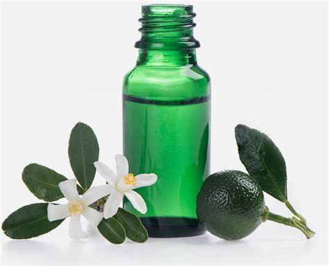 What Is Neroli Oil And Benefits Of Using It For Skin | HerZindagi