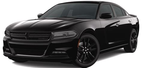 New 2023 Dodge Charger SXT AWD in Boston MA