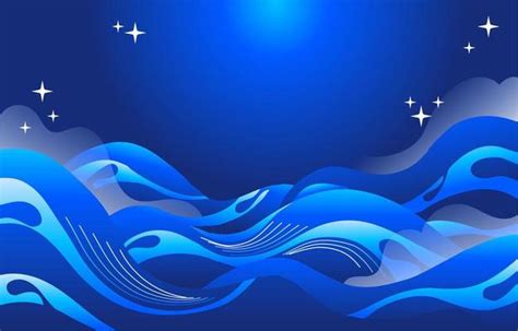 Blue Background Vector Art, Icons, and Graphics for Free Download