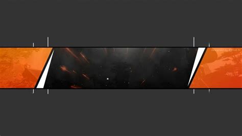 Youtube Banner Design, Youtube Banner Template, Youtube Banners, New Images Hd, S Love Images ...