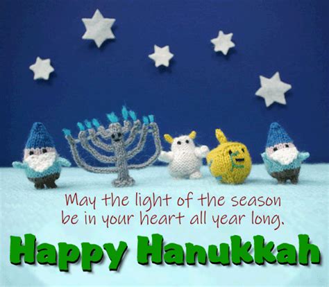 A Funny Hanukkah Ecard For You. Free Happy Hanukkah eCards | 123 Greetings