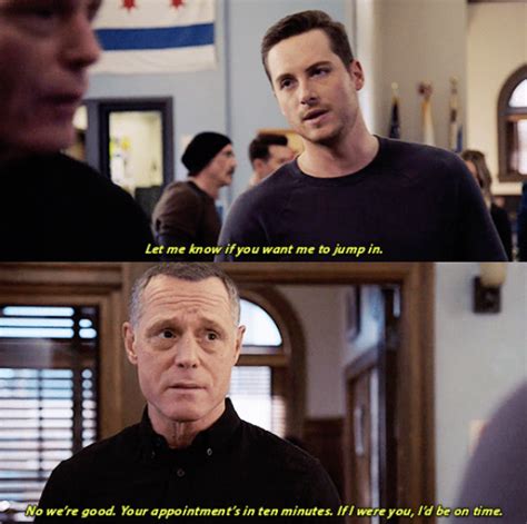 Pin on Chicago Fire/PD/Med