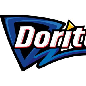 Doritos logo, Vector Logo of Doritos brand free download (eps, ai, png ...