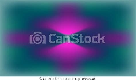 Gradient background with colorful fill. Abstract background with multicolor gradient fill ...