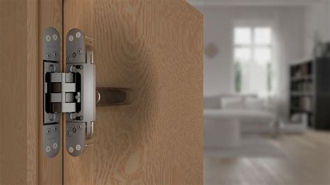 Why BaSys PIVOTA 3D Concealed Hinges, 47% OFF