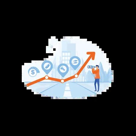 Best The graph of rising consumer product prices around the world ...