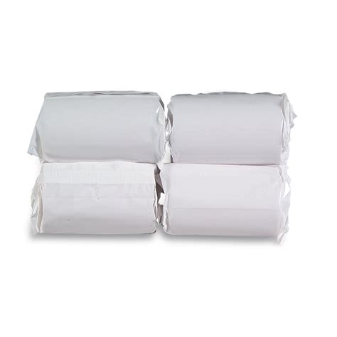 LF03451 Thermal Printer Paper - Pack of 6