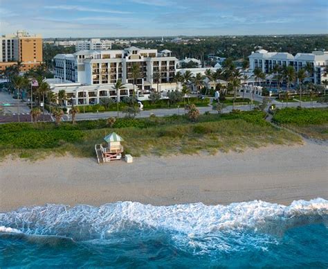 The 10 Best Suite Hotels in Delray Beach of 2022 (with Prices ...