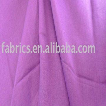Buy Wholesale China 100% Ramie Dyed Fabric 42*42 74*68 53/4" & 100% Ramie Dyed Fabric 42*42 74* ...