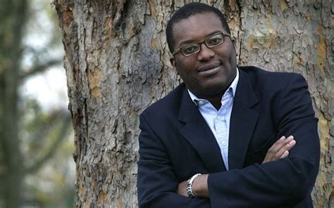 Kwasi Kwarteng picks five great books about empire