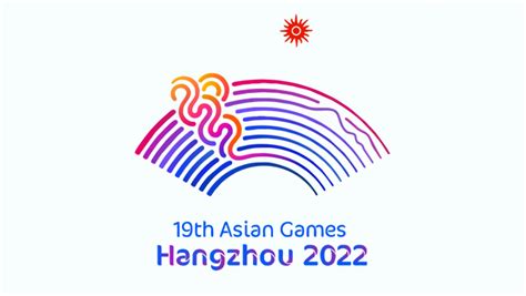 2022 Asian Games