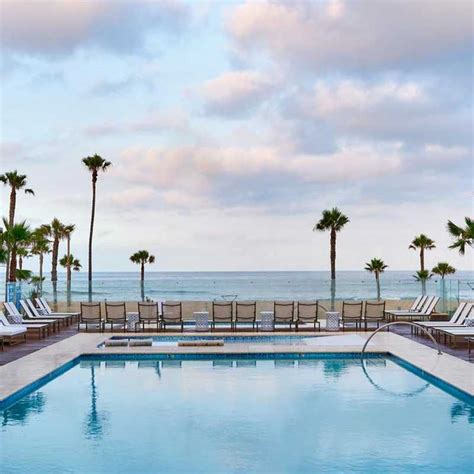 The 13 best boutique hotels in Huntington Beach – BoutiqueHotel.me