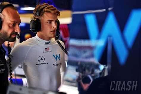 Williams boss teases F1 2023 driver announcement at US GP